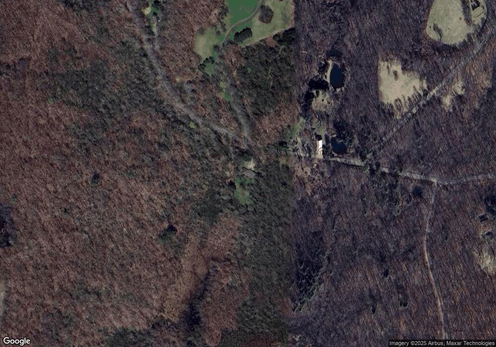 95 Bowne Rd, Sharon, CT 06069 - photo 1