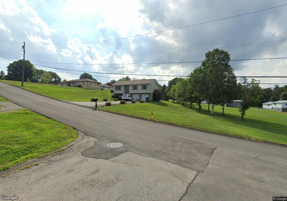 127 Moyhers Rd, Latrobe, PA 15650 - photo 1