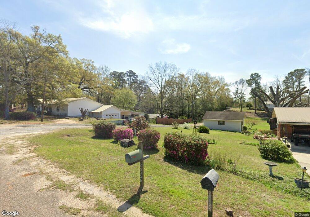 23388 Goldenrod Ave, Florala, AL 36442 - photo 1