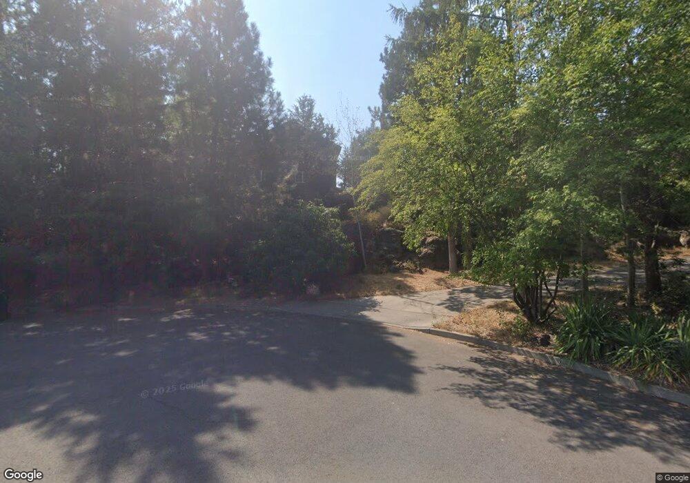 1987 SW Prestwick Place, Bend, OR 97702 - photo 1