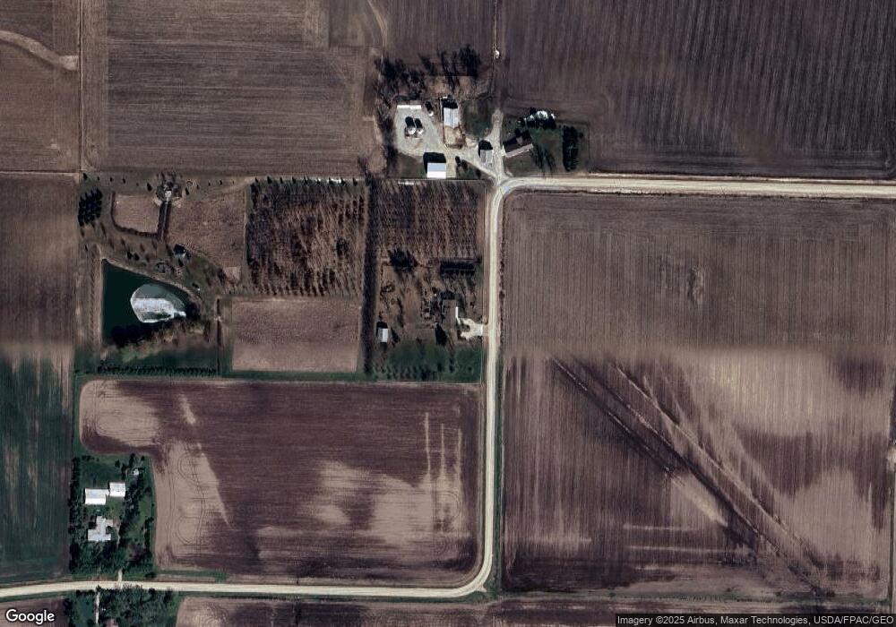 3305 Old Center Rd, Alburnett, IA 52202 - photo 1