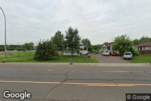 815 Commonwealth Ave, Duluth, MN 55808