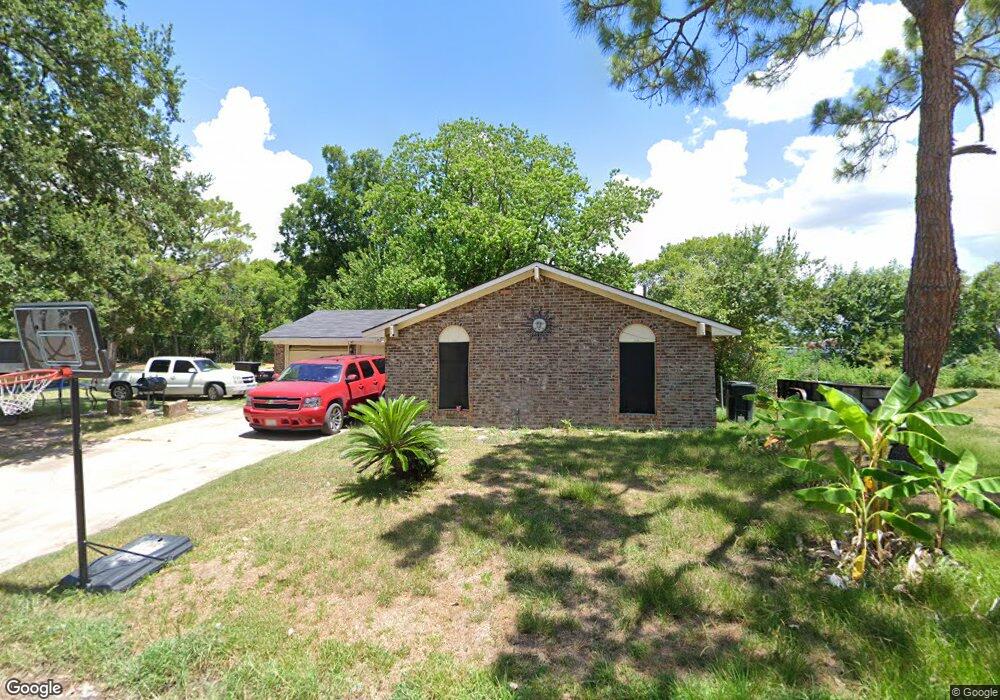 9642 Angie Ln, Houston, TX 77038 - photo 1