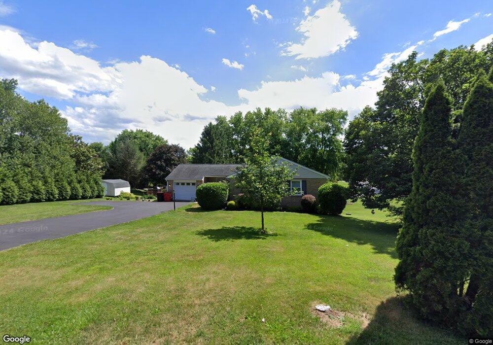 1610 Ryan Rd, Fallston, MD 21047 - photo 1