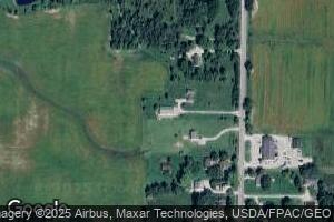 3716 Avon Lake Rd, Litchfield, OH 44253