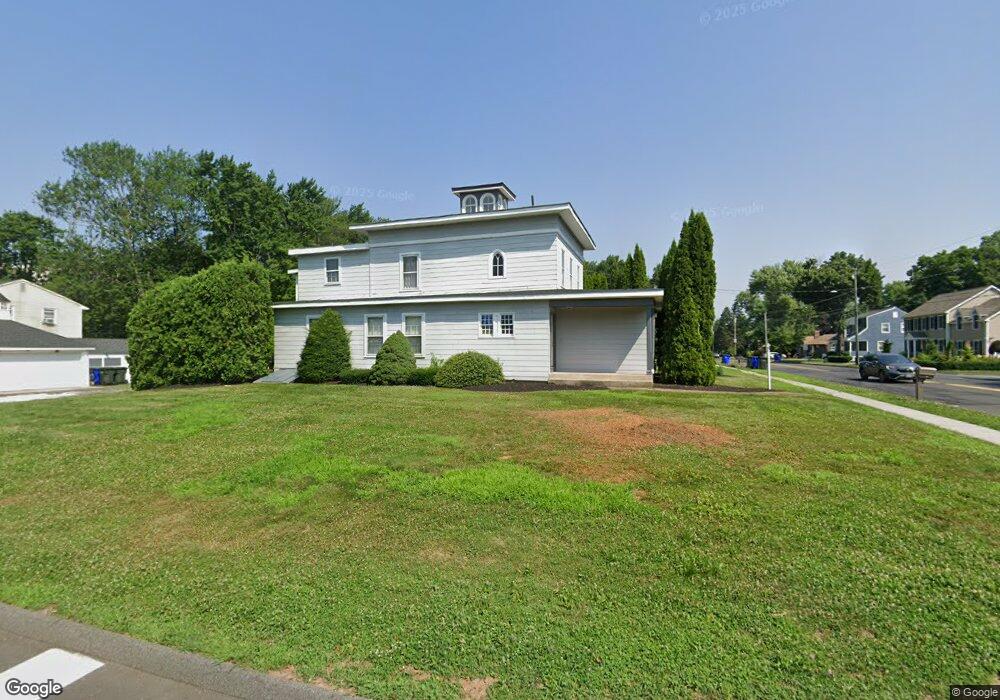 375 Middletown Ave, Wethersfield, CT 06109 - photo 1