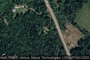 649 Thorndike Rd, Unity, ME 04988