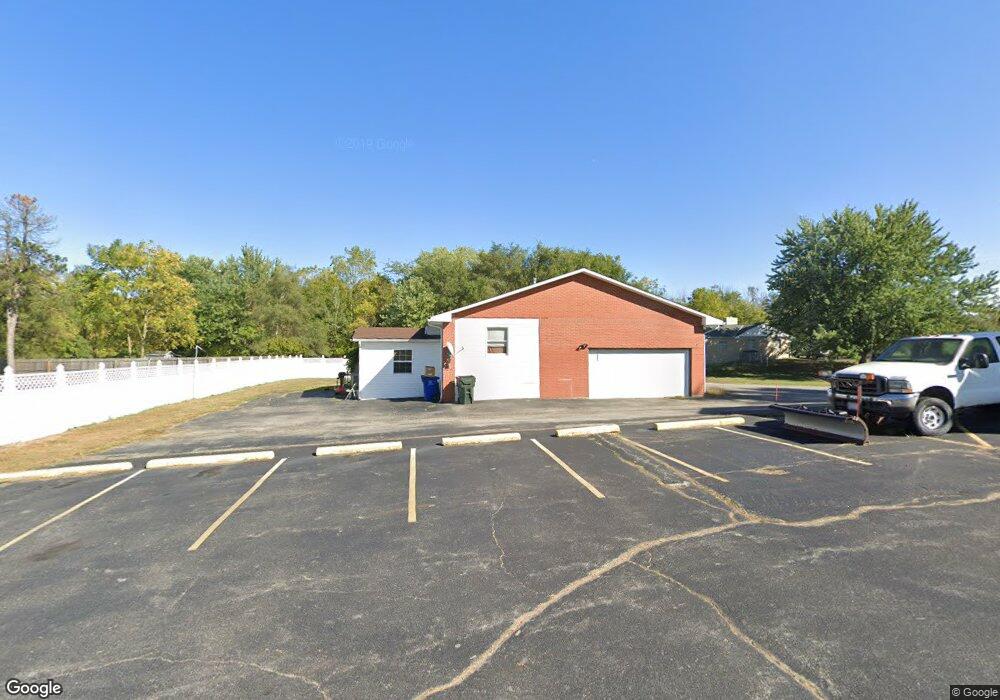 1569 Demorest Rd, Columbus, OH 43228 - photo 1