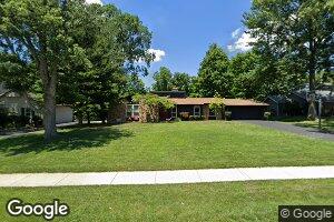 7112 Goldengate Dr, Cincinnati, OH 45244