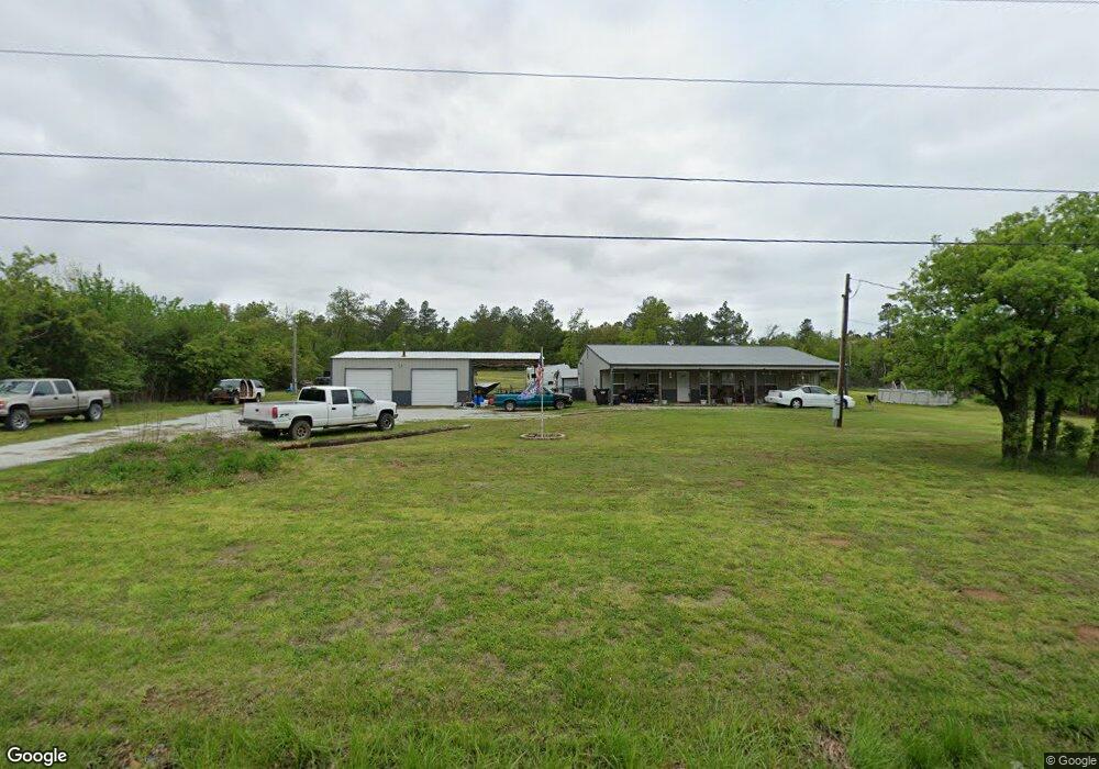 230 Lake Estate, Shawnee, OK 74801 - photo 1