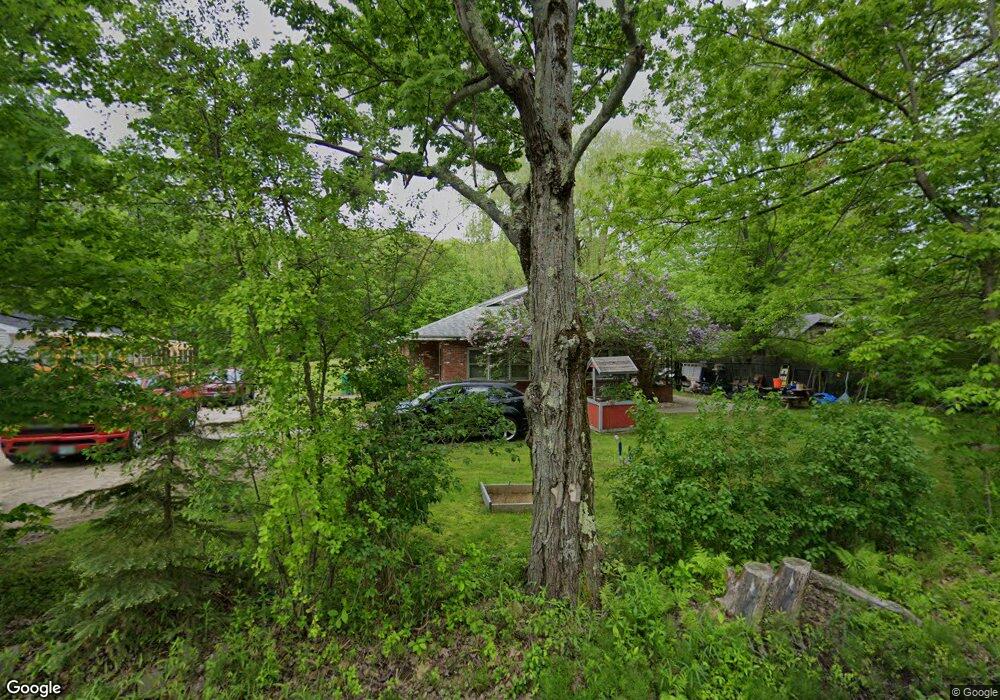 773 Salmon Falls Rd, Rochester, NH 03868 - photo 1