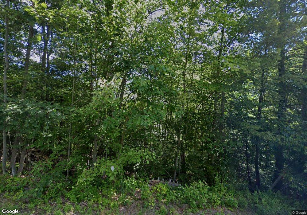 130 W Simsbury Rd, Canton, CT 06019 - photo 1