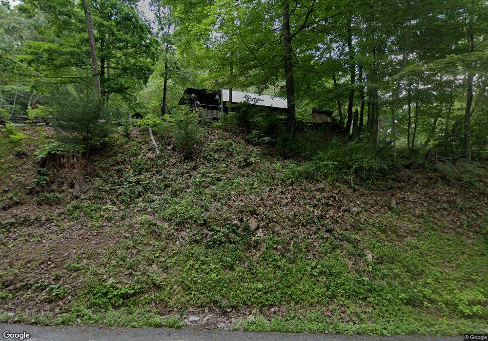2230 Joppa Mountain Rd, Rutledge, TN 37861 - photo 1