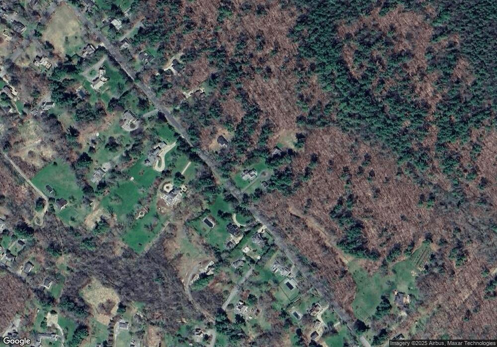 61 Laurel Way unit 63, Norfolk, CT 06058 - photo 1