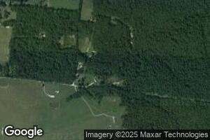 110 Foster Ln, Clarkrange, TN 38553