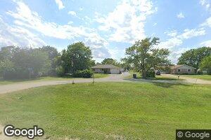 6824 S Randall Rd, Assaria, KS 67416
