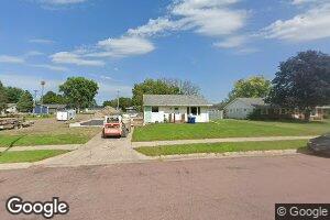 417 N Jackson Ave, Springfield, MN 56087