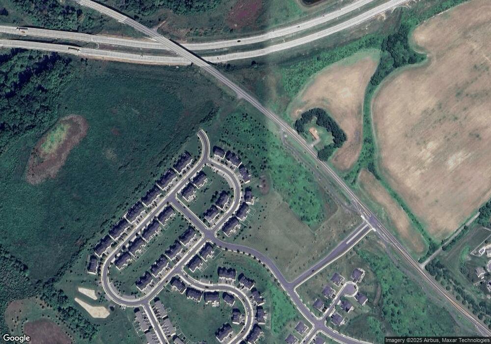 977 Lissicasey Loop, Middletown, DE 19709 - photo 1