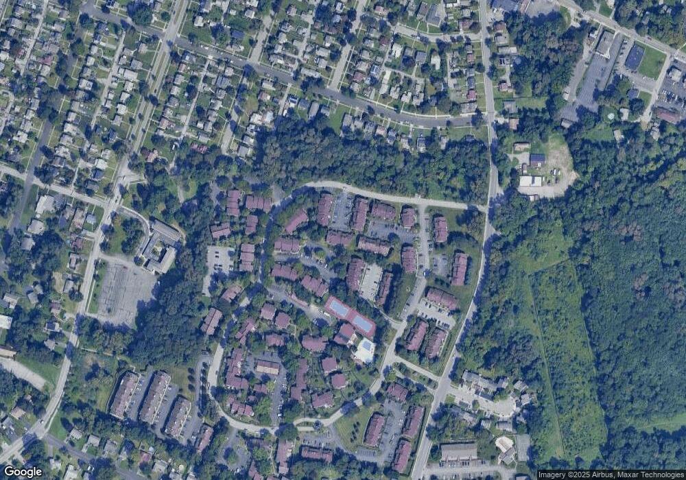 243 Panorama Ct, Poughkeepsie, NY 12603 - photo 1