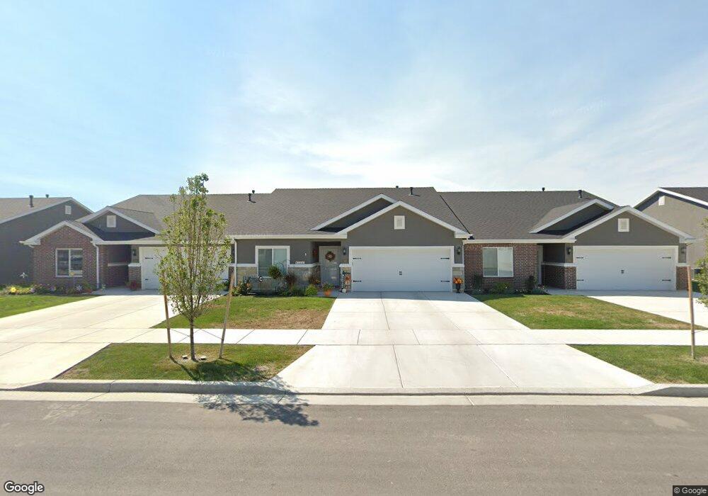 1148 S Grace Way, Layton, UT 84041 - photo 1