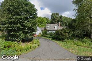 26 Emily Ln, Amherst, MA 01002