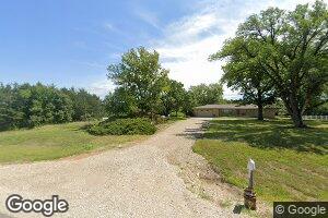 27177 K99 Hwy, Alma, KS 66401