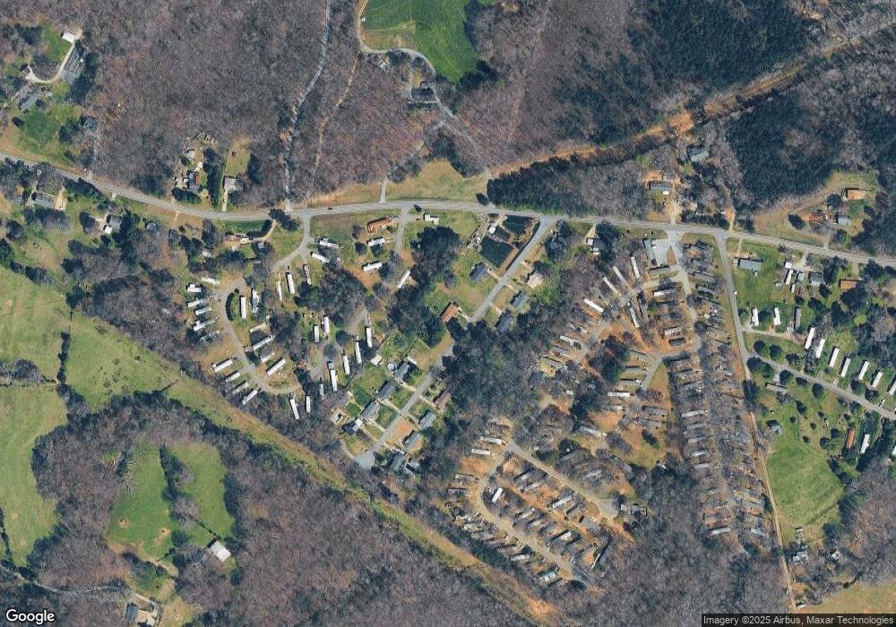 1018 Spring Dr unit 5, Gastonia, NC 28052 - photo 1