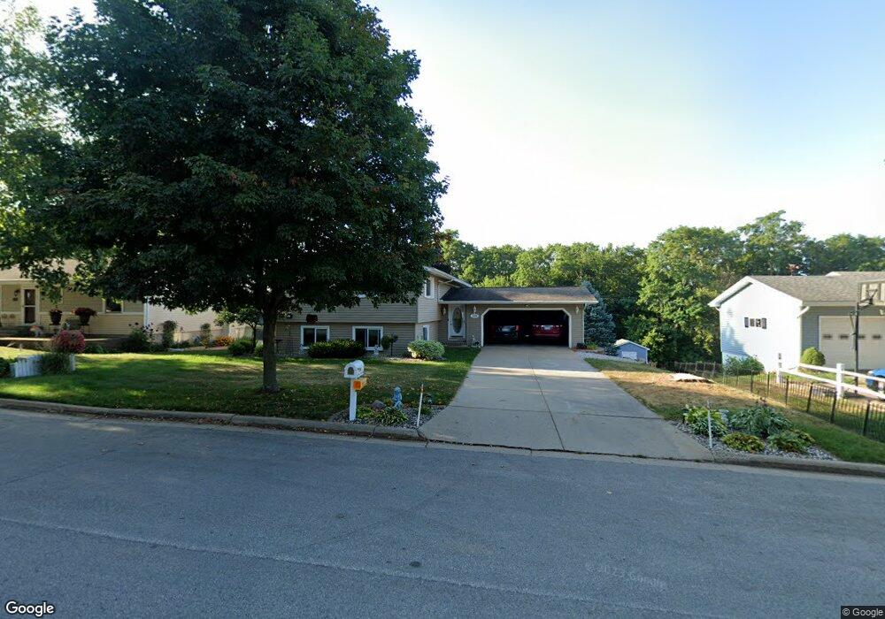 1325 Woodpark Rd, Winona, MN 55987 - photo 1