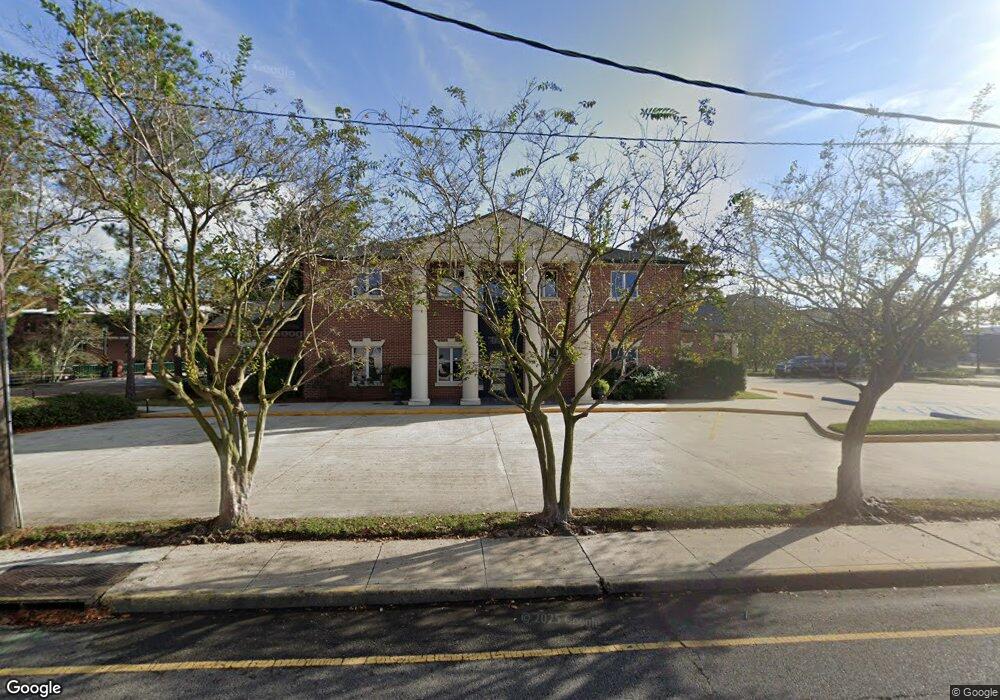 7836 Park Ave, Houma, LA 70364 - photo 1