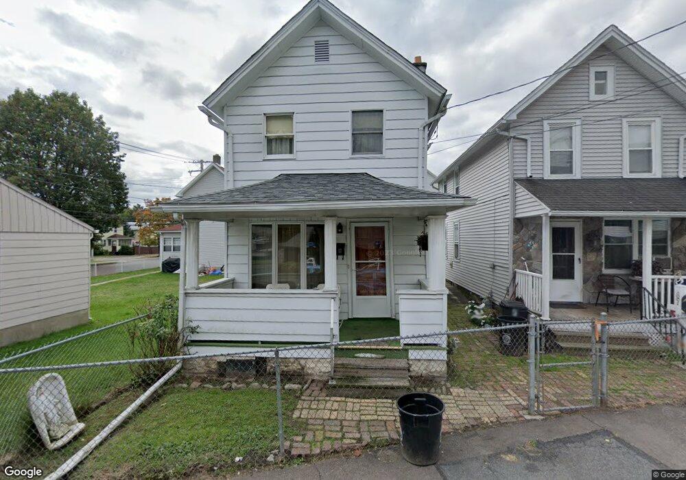 49 Dock Ln, Wilkes Barre, PA 18702 - photo 1