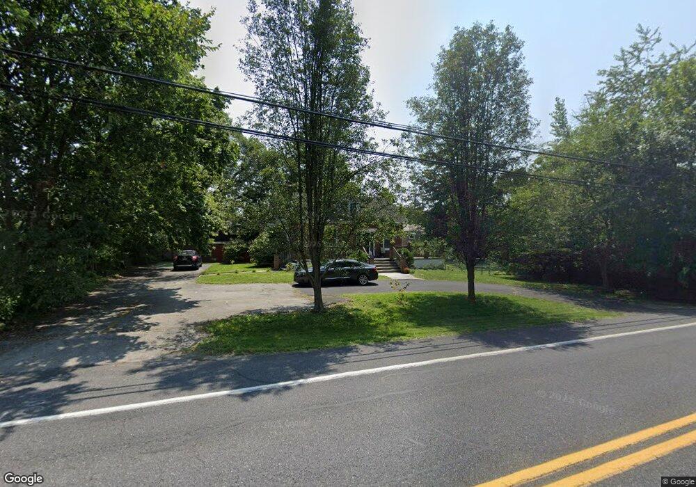 986 Fairfield Rd, Gettysburg, PA 17325 - photo 1