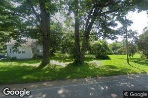 5111 Grant St, Riverdale, MI 48877