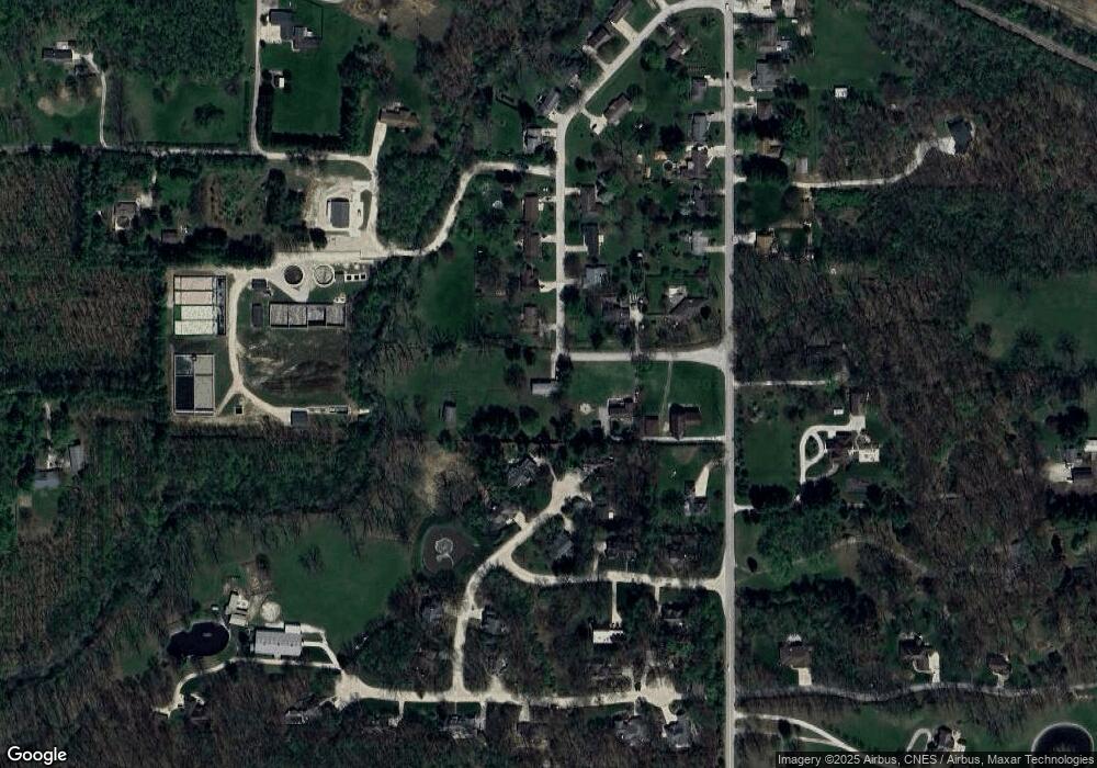 4103 Bridle Ln, West Lafayette, IN 47906 - photo 1