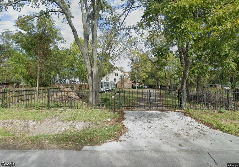 1936 Dolly Wright St, Houston, TX 77088 - photo 1