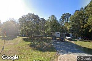 148 Sandy Dr, Anacoco, LA 71403