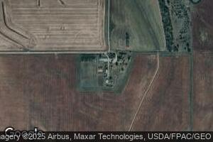 275 300th St, Coon Rapids, IA 50058