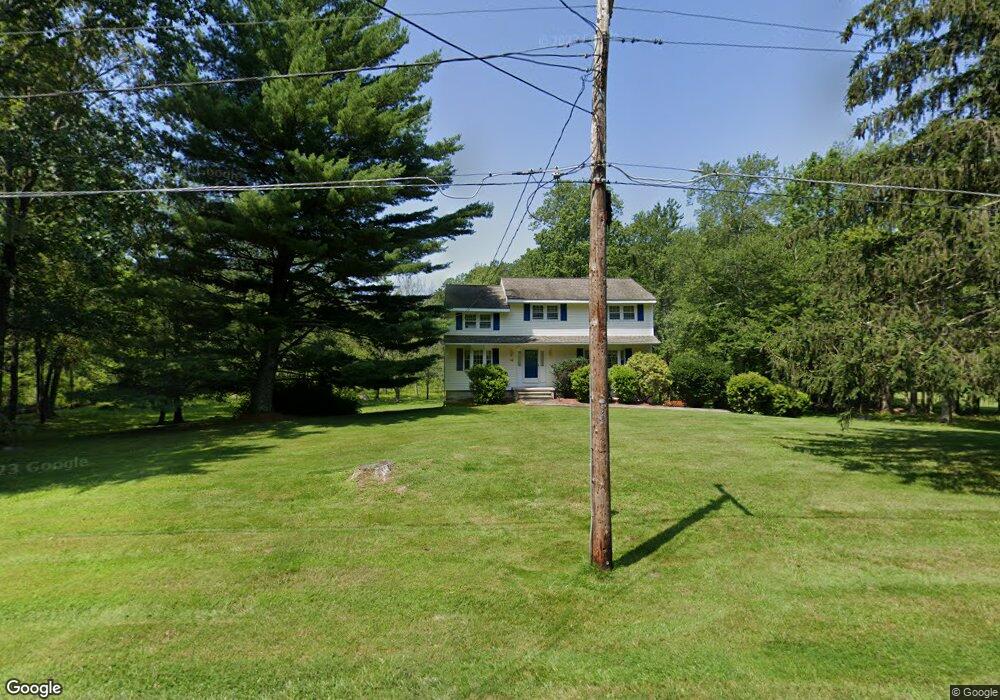 42 Scodon Dr, Ridgefield, CT 06877 - photo 1