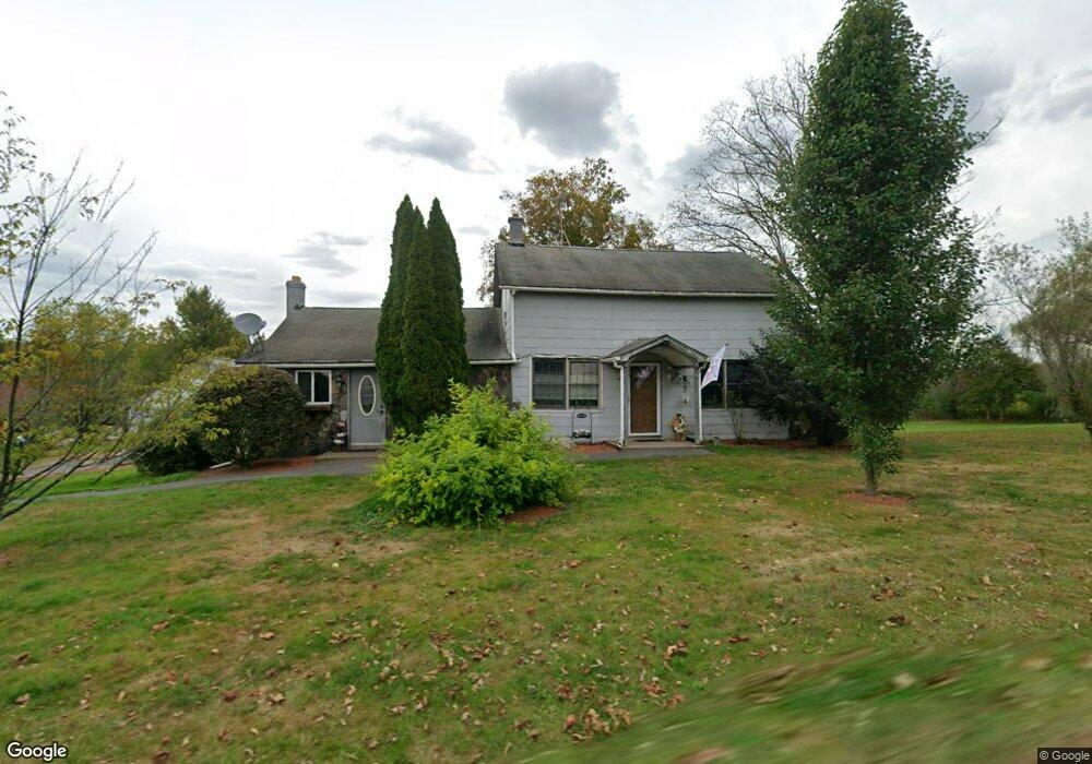 136 Bridge St, Honesdale, PA 18431 - photo 1