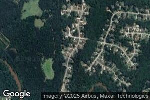 0 Bellevue Dr Unit 10483100, Conyers, GA 30094