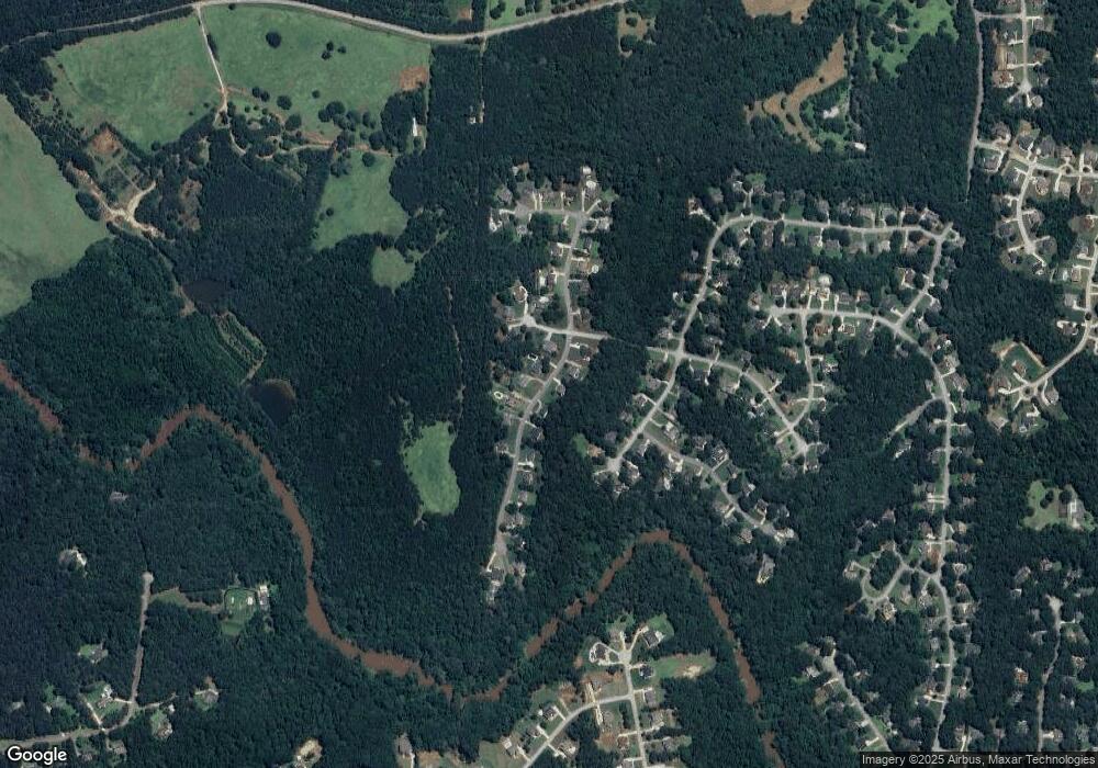 0 Bellevue Dr unit 8339436, Conyers, GA 30094 - photo 1