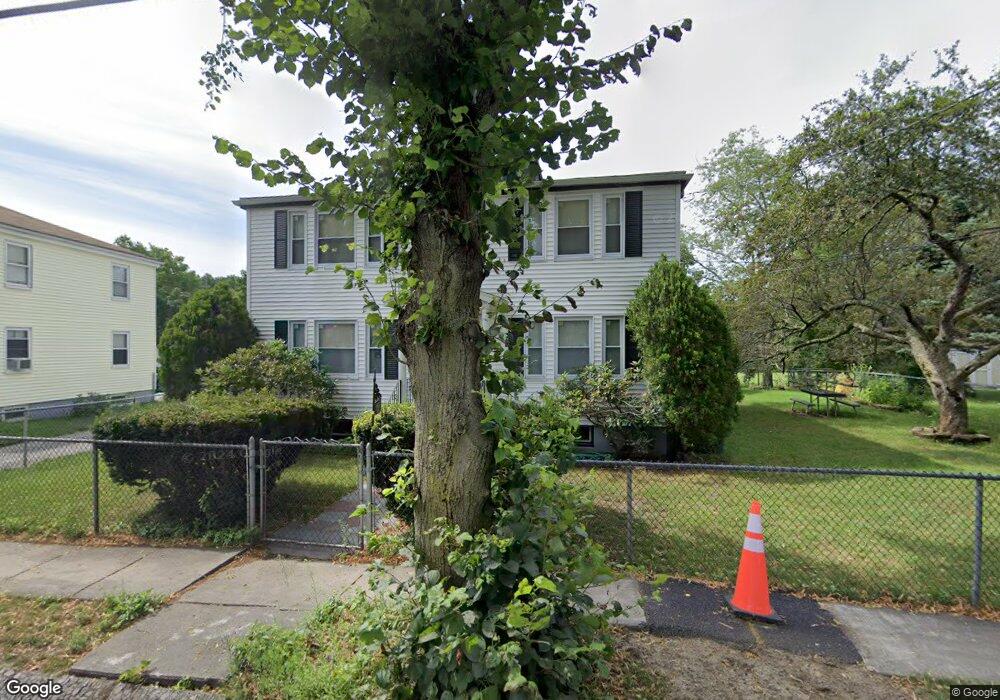 19 Southmere Rd, Mattapan, MA 02126 - photo 1