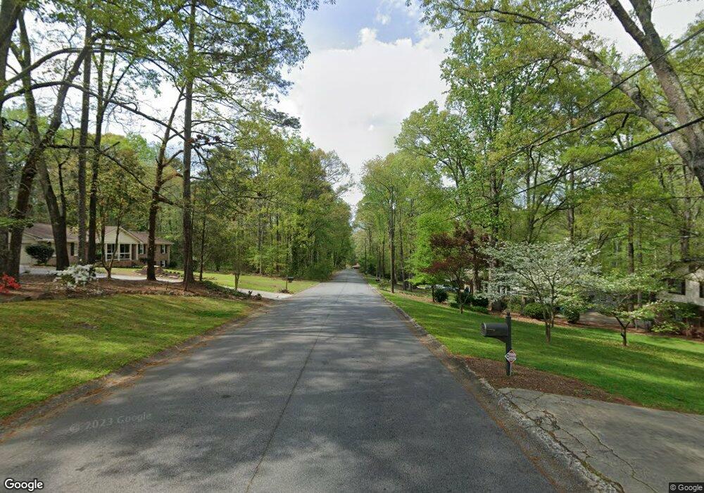 0 Rainbow Dr SW unit 7355017, Snellville, GA 30039 - photo 1