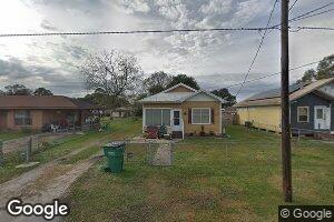 183 W 1st St, Reserve, LA 70084