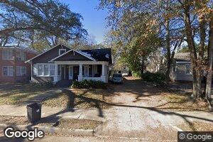 2424 Elliott St, Alexandria, LA 71301