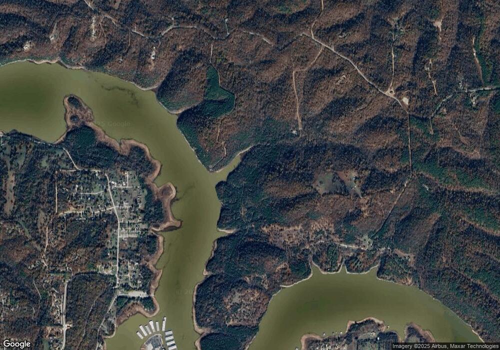 80.70 AC Archer Ln, Rogers, AR 72732 - photo 1