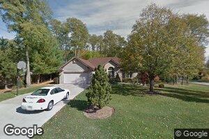 40017 94th St, Genoa City, WI 53128