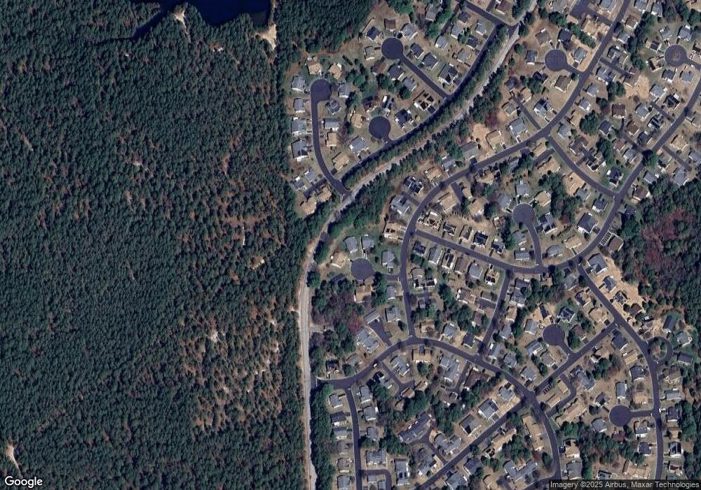 4 Andover Ct, Whiting, NJ 08759 - photo 1