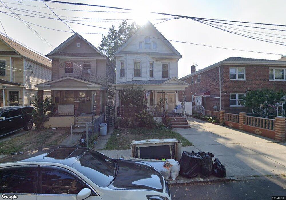 8740 110th St, Richmond Hill, NY 11418 - photo 1