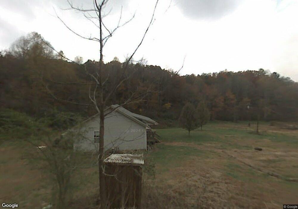 166 Branch Trail, Ellijay, GA 30540 - photo 1