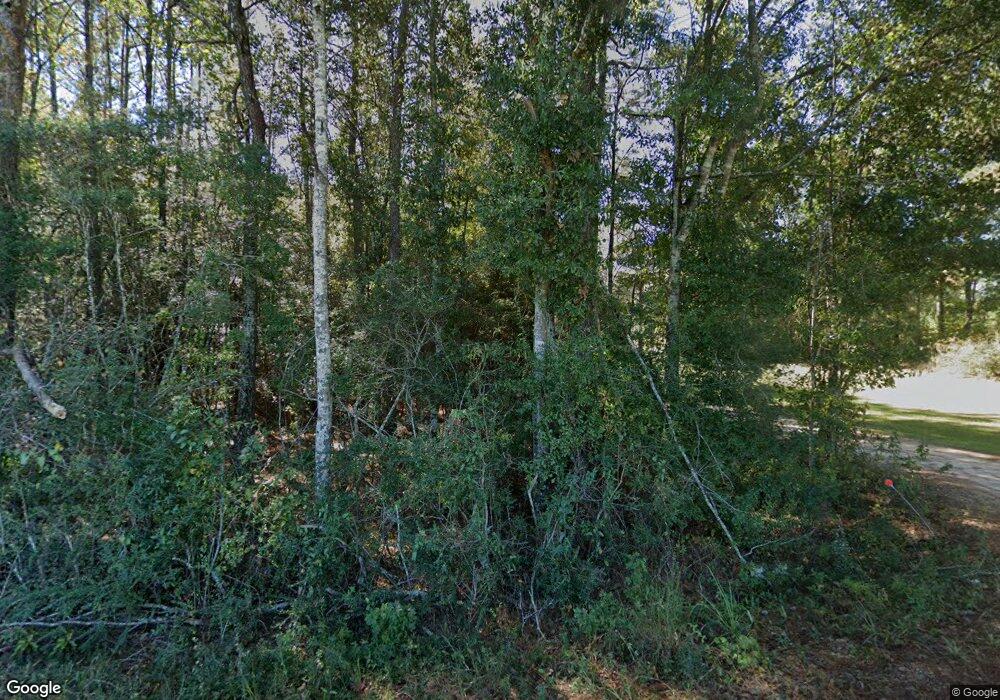 2162 Varnado Rd, Osyka, MS 39657 - photo 1